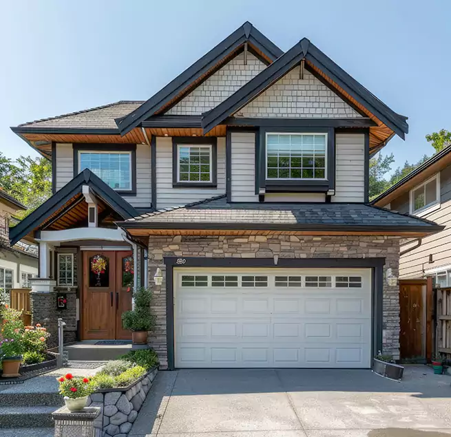 Why Choose Bedrock Restoration Pros For Water Damage Restoration Services in Coventry, CT?