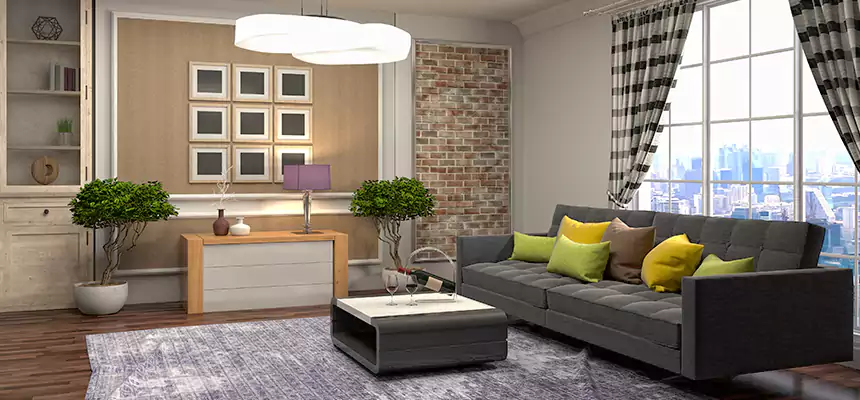 Water Extraction 24 Hour Emergency Restoration in Coventry