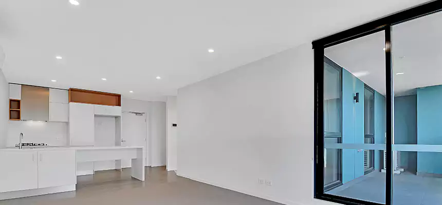 Repair Popcorn Ceiling Water Damage in Coventry