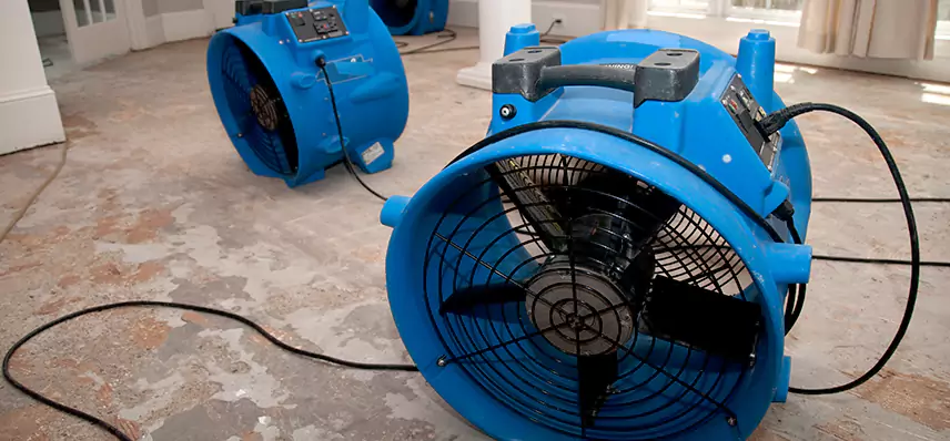 Sewage Removal Services in Coventry