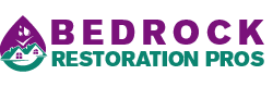 Bedrock Restoration Pros