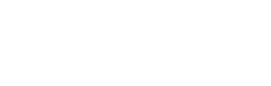 Bedrock Restoration Pros