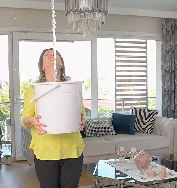 Trusted 24/7 Restoration Company in Coventry, CT