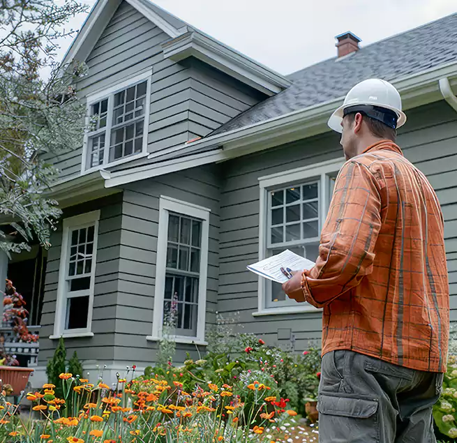  Why Choose Bedrock Restoration Pros for 24/7 Restoration in Coventry, CT?