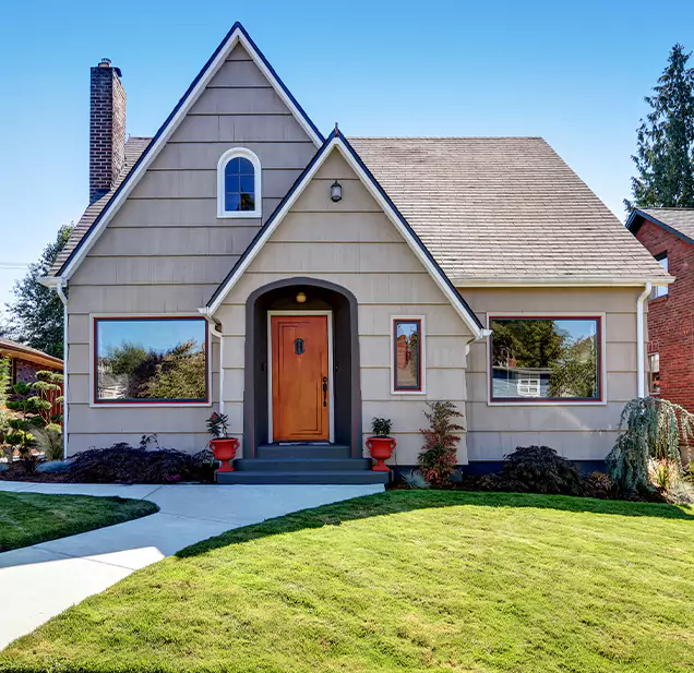 Why Choose Bedrock Restoration Pros for Basement Flood Clean Up Services in Coventry, CT?