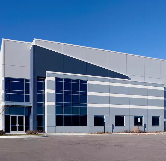 Why Choose Bedrock Restoration Pros for Commercial Water Damage Services in Coventry, CT?