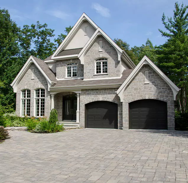 Why Choose Bedrock Restoration Pros for Emergency Water Extraction in Coventry, CT?