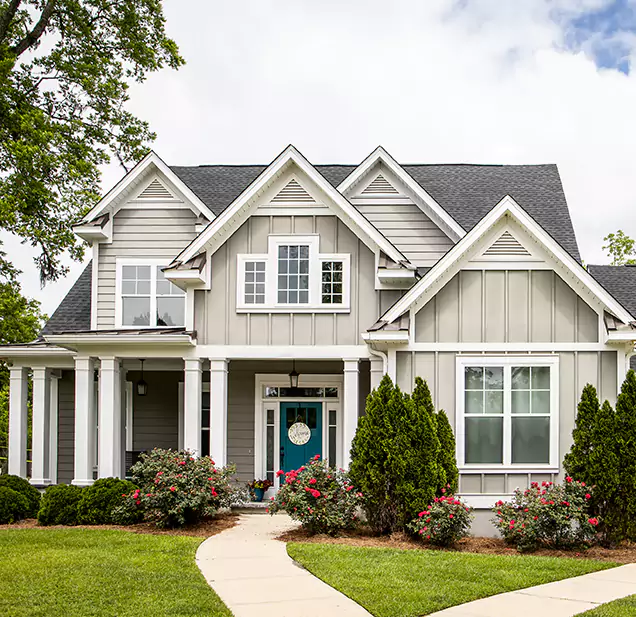 Why Choose Bedrock Restoration Pros for Emergency Water Restoration Services in Coventry, CT?