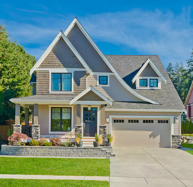 Why Choose Bedrock Restoration Pros for Fire Clean Up in Coventry, CT?