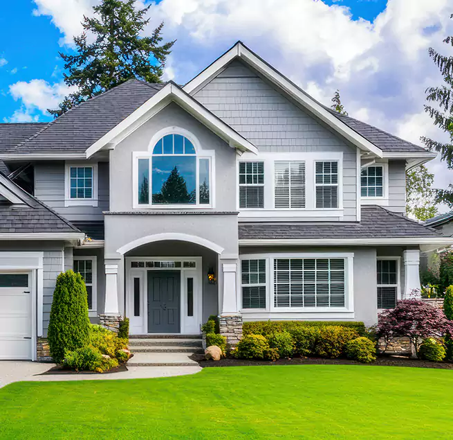 Why Choose Bedrock Restoration Pros for Fire Damage Restoration in Coventry, CT?