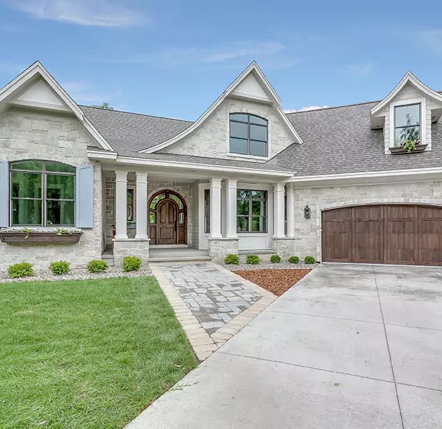 Why Choose Bedrock Restoration Pros for Fire Restoration Services in Coventry, CT?