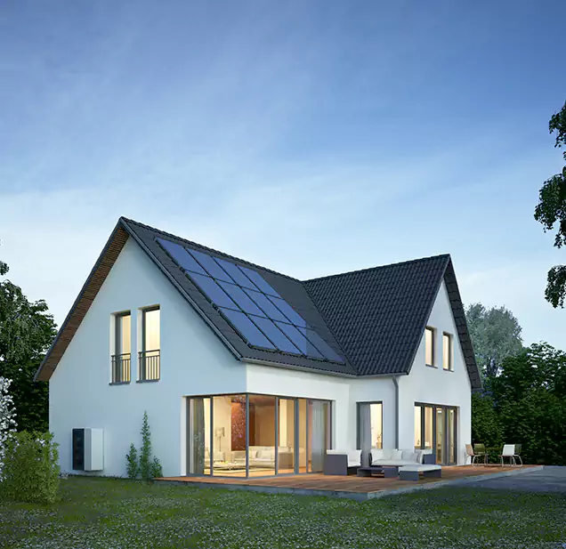 Why Choose Bedrock Restoration Pros for Flood Cleanup Services in Coventry, CT?