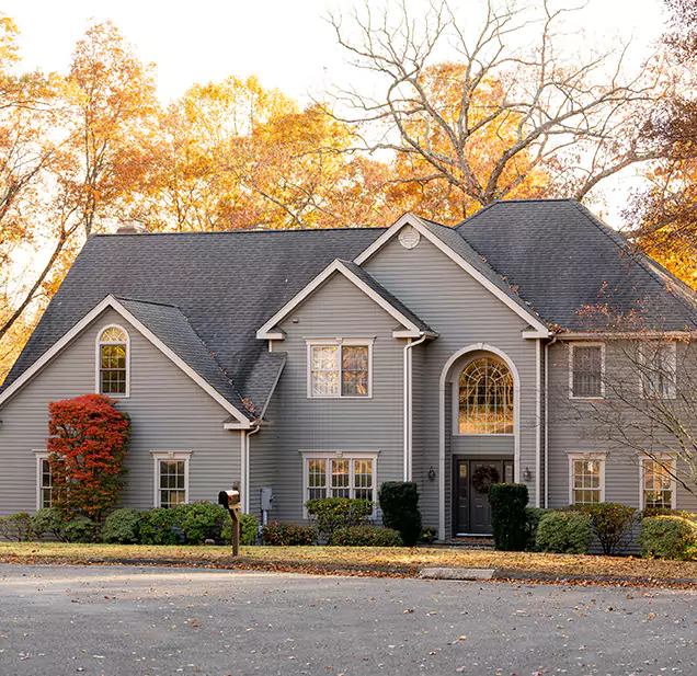 Why Choose Bedrock Restoration Pros for Flood Restoration Services in Coventry, CT?