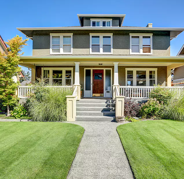 Why Choose Bedrock Restoration Pros for Sewage Cleanup in Coventry, CT?