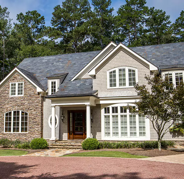 Why Choose Bedrock Restoration Pros for Smoke Cleaning in Coventry, CT?