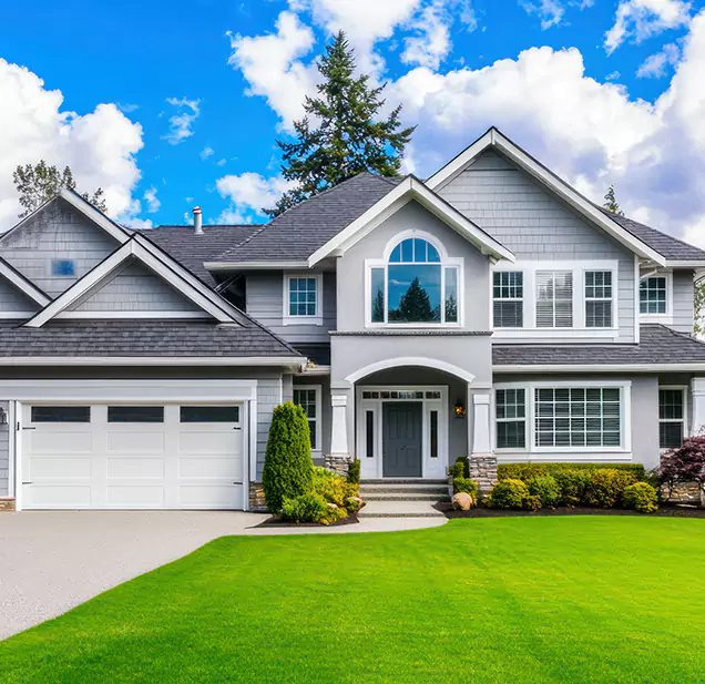 Why Choose Bedrock Restoration Pros for Smoke Damage Cleaning in Coventry, CT?