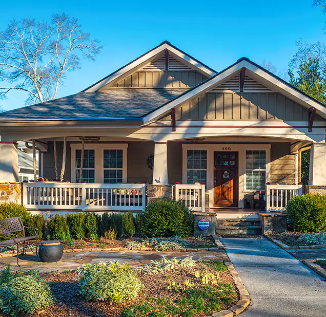  Why Choose Bedrock Restoration Pros for Water Damage Repair in Coventry, CT?