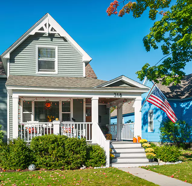 Why Choose Bedrock Restoration Pros for Water Mitigation in Coventry, CT?