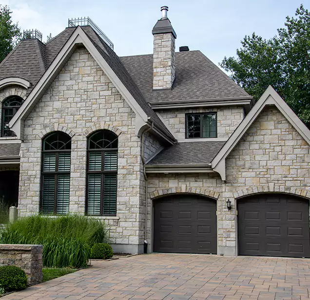  Why Choose Bedrock Restoration Pros for Water Mitigation Services in Coventry, CT?