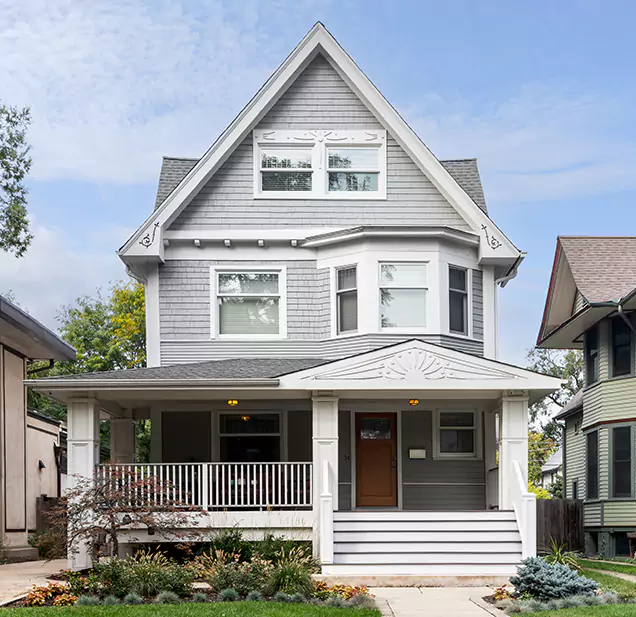 Why Choose Bedrock Restoration Pros for Water Remediation in Coventry, CT?