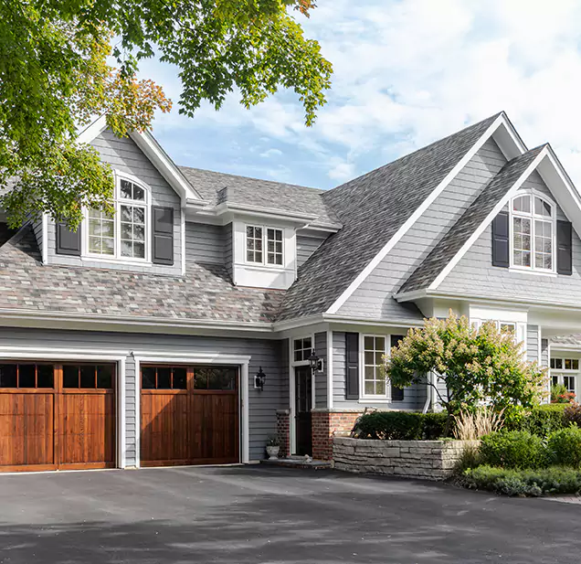 Why Choose Weather Damage Restoration in Coventry, CT