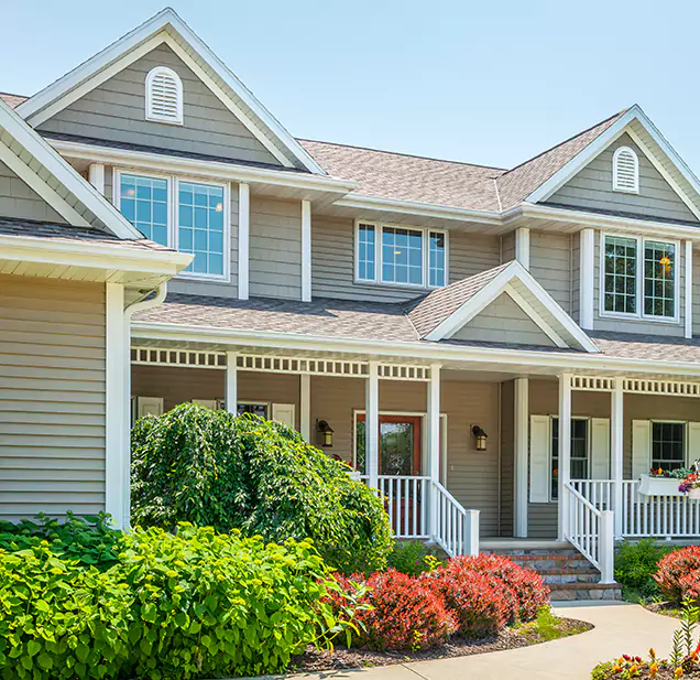 Why Choose Bedrock Restoration Pros for Wood Floor Water Damage in Coventry, CT?